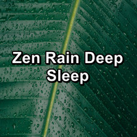 Sounds of Nature White Noise Sound Effects - Zen Rain Deep Sleep