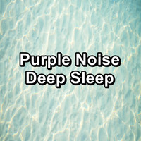 Fan Sounds - Purple Noise Deep Sleep