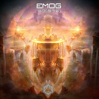 Emog - Solaris