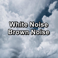 White Noise Pink Noise - White Noise Brown Noise