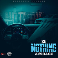 XS - Nothing Average