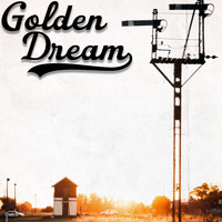 TERRA - Golden Dream (Explicit)