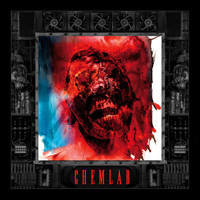 Chemlab - Burn Out At The Hydrogen Bar (2021 Remaster [Explicit])