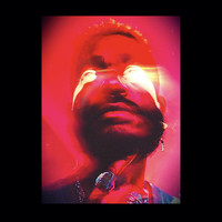 Klassik - Black Holiday (Explicit)