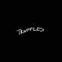 Mick Jenkins - Truffles (Explicit)