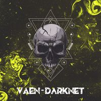 VAEN - Darknet
