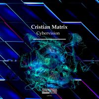 Cristian Matrix - Cybervision
