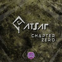atSar - Chapter Zero