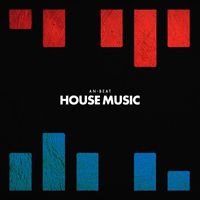 AN-Beat - House Music