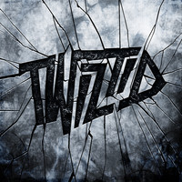 Twiztid - Unlikely Prescription (Explicit)