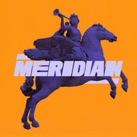 Meridian - Tirarme a lo Suicida