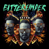 Bittereinder - Skerm (Explicit)