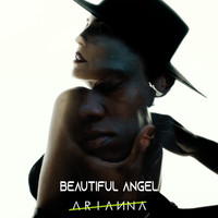 Arianna - Beautiful Angel