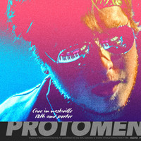 The Protomen - Live in Nashville