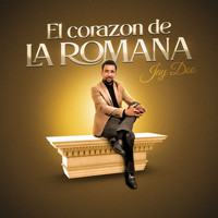 Jay Doo - El Corazon De La Romana