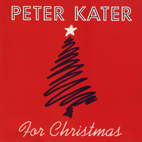 Peter Kater - For Christmas