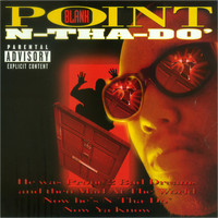 Point Blank - N-Tha-Do'