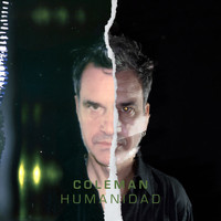 Richard Coleman - Humanidad