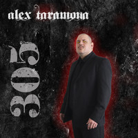 alex taramona - 305 (Explicit)