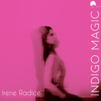 Irene Radice - Indigo Magic