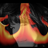 Deathlist - On Fire