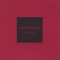 Paul Scott - Nightvision
