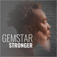 Gemstar - Stronger