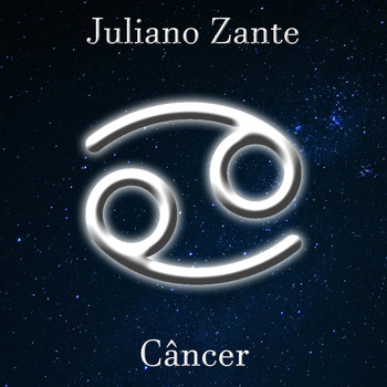 Juliano Zante - Câncer