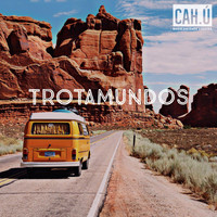CAH.Ú - Trotamundos (feat. Divini)