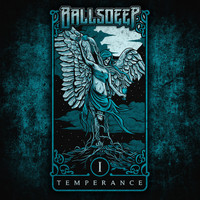 Ballsdeep - Temperance (Explicit)