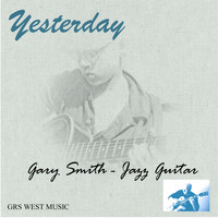 Gary Smith - Yesterday
