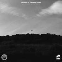 GlorySixVain - Cuando el Amor Se Acaba