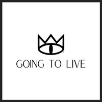 The Cat Empire - Going to Live (Explicit)