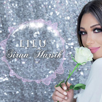 Lilu - Sirun Harsik