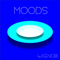 Kenobi - Moods