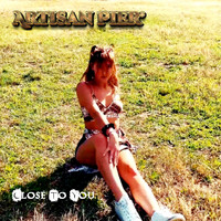 Artisan Pier - Close to You