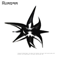 Mori Mori - Aurora