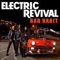 Electric Revival - Bad Habit