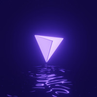 Iroto - Endless