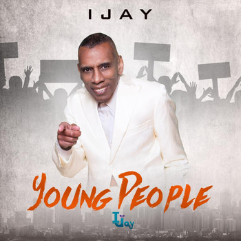 Ijay - Young People