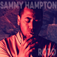 Sammy Hampton - Rojo