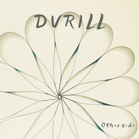 Dvrill - Otherside