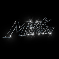 Mark Moreno - Dead of Night (Remix)
