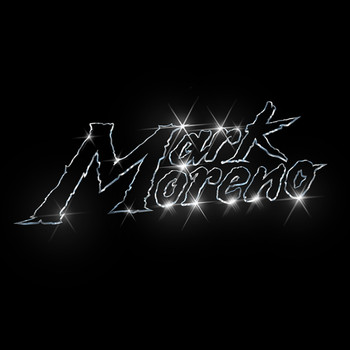 Mark Moreno - Wiseman
