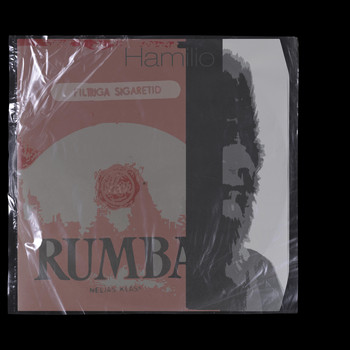 Ham - Rumba (Explicit)