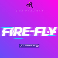 Awesome 3 - Fire-Fly