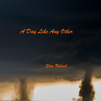 Stew Urbach - A Day Like Any Other