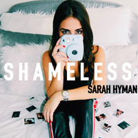 Sarah Hyman - Shameless