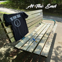 The Down Squad - At the End