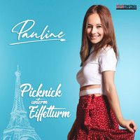 Pauline - Picknick unterm Eiffelturm